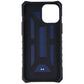 Urban Armor Gear Pathfinder Case for Apple iPhone 12 Pro Max - Mallard Blue Cell Phone - Cases, Covers & Skins Urban Armor Gear - Simple Cell Bulk Wholesale Pricing - USA Seller