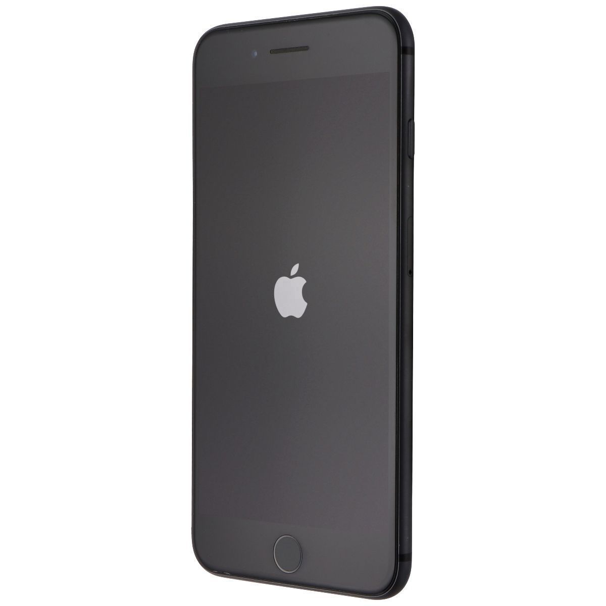 Apple iPhone 8 Plus (5.5-in) Smartphone (A1897) AT&T Only - 256GB / Space Gray Cell Phones & Smartphones Apple - Simple Cell Bulk Wholesale Pricing - USA Seller