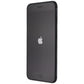 Apple iPhone 8 Plus (5.5-inch) Smartphone (A1897) AT&T ONLY - 64GB / Space Gray Cell Phones & Smartphones Apple    - Simple Cell Bulk Wholesale Pricing - USA Seller