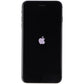 Apple iPhone 8 Plus (5.5-in) Smartphone (A1864) Verizon - 64GB / Space Gray Cell Phones & Smartphones Apple - Simple Cell Bulk Wholesale Pricing - USA Seller