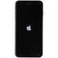 Apple iPhone 8 Plus (5.5-inch) Smartphone (A1897) AT&T ONLY - 64GB / Space Gray Cell Phones & Smartphones Apple - Simple Cell Bulk Wholesale Pricing - USA Seller