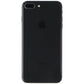 Apple iPhone 8 Plus (5.5-in) Smartphone (A1864) Verizon - 64GB / Space Gray Cell Phones & Smartphones Apple - Simple Cell Bulk Wholesale Pricing - USA Seller