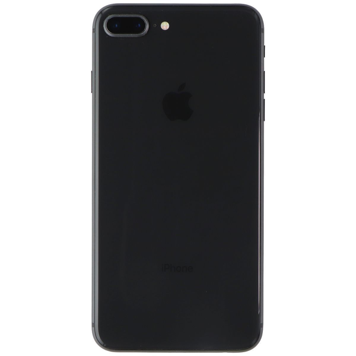 Apple iPhone 8 Plus (5.5-inch) Smartphone (A1897) AT&T ONLY - 64GB / Space Gray Cell Phones & Smartphones Apple    - Simple Cell Bulk Wholesale Pricing - USA Seller