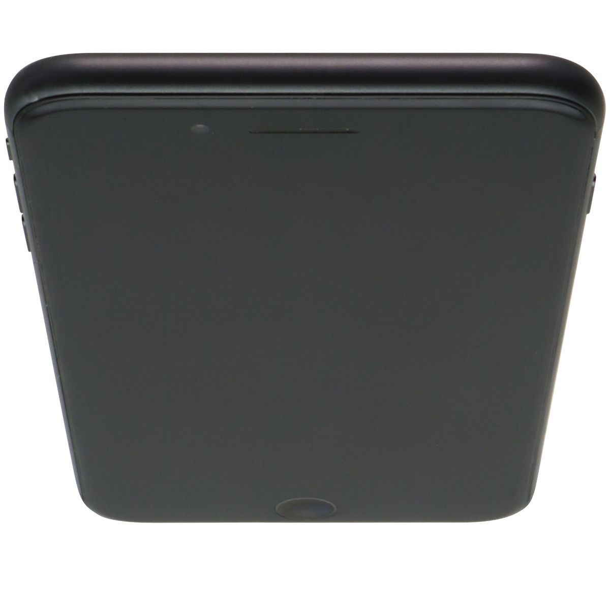 Apple iPhone 8 Plus (5.5-in) Smartphone (A1864) Verizon - 64GB / Space Gray Cell Phones & Smartphones Apple - Simple Cell Bulk Wholesale Pricing - USA Seller