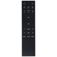 Definitive Technology OEM Remote Control for Select DT Systems - Black / Long TV, Video & Audio Accessories - Remote Controls Definitive Technology - Simple Cell Bulk Wholesale Pricing - USA Seller