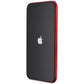 Apple iPhone XR (6.1-inch) Smartphone (A1984) T-Mobile Only - 64GB/Product (RED) Cell Phones & Smartphones Apple - Simple Cell Bulk Wholesale Pricing - USA Seller