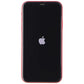 Apple iPhone XR (6.1-inch) (A1984) Unlocked - 64GB / (PRODUCT) RED
