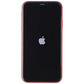 Apple iPhone XR (6.1-in) Smartphone A1984 Xfinity Only -128GB / Red Cell Phones & Smartphones Apple - Simple Cell Bulk Wholesale Pricing - USA Seller