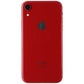 Apple iPhone XR (6.1-inch) Smartphone (A1984) T-Mobile Only - 64GB/Product (RED) Cell Phones & Smartphones Apple - Simple Cell Bulk Wholesale Pricing - USA Seller