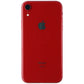Apple iPhone XR (6.1-in) Smartphone A1984 Xfinity Only -128GB / Red Cell Phones & Smartphones Apple - Simple Cell Bulk Wholesale Pricing - USA Seller
