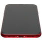 Apple iPhone XR (6.1-inch) Smartphone (A1984) T-Mobile Only - 64GB/Product (RED) Cell Phones & Smartphones Apple - Simple Cell Bulk Wholesale Pricing - USA Seller