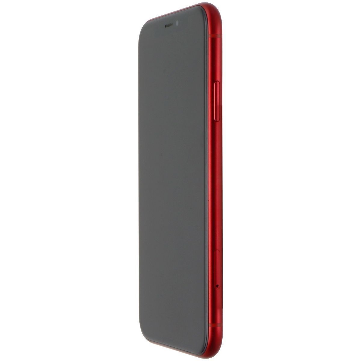 Apple iPhone XR (6.1-in) Smartphone A1984 Xfinity Only -128GB / Red Cell Phones & Smartphones Apple - Simple Cell Bulk Wholesale Pricing - USA Seller