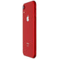 Apple iPhone XR (6.1-in) Smartphone A1984 Xfinity Only -128GB / Red Cell Phones & Smartphones Apple - Simple Cell Bulk Wholesale Pricing - USA Seller