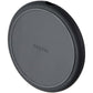 Mophie 10W Charge Stream Pad+ Qi Fast Charge Wireless Charging Pad - Black Cell Phone - Chargers & Cradles Mophie - Simple Cell Bulk Wholesale Pricing - USA Seller