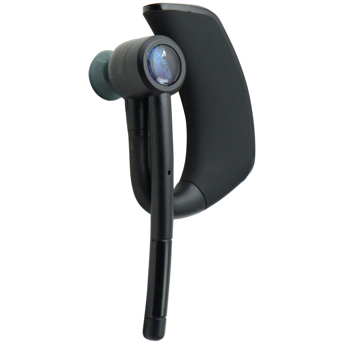 BlueParrott M300-XT Series Ultra-Light Noise-Cancelling Bluetooth Headset Cell Phone - Headsets BlueParrott - Simple Cell Bulk Wholesale Pricing - USA Seller