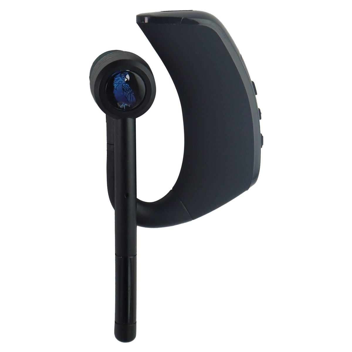BlueParrott M300-XT Series Ultra-Light Noise-Cancelling Bluetooth Headset Cell Phone - Headsets BlueParrott - Simple Cell Bulk Wholesale Pricing - USA Seller