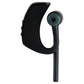 BlueParrott M300-XT Series Ultra-Light Noise-Cancelling Bluetooth Headset Cell Phone - Headsets BlueParrott - Simple Cell Bulk Wholesale Pricing - USA Seller