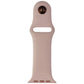 Apple 44mm Sport Band Clasp for Apple Watch 42/44/45mm - Pink Sand/Rose Gold Smart Watch Accessories - Watch Bands Apple    - Simple Cell Bulk Wholesale Pricing - USA Seller