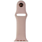 Apple 44mm Sport Band Clasp for Apple Watch 42/44/45mm - Pink Sand/Rose Gold Smart Watch Accessories - Watch Bands Apple - Simple Cell Bulk Wholesale Pricing - USA Seller