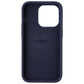 Incipio Duo Case for  MagSafe for iPhone 14 Pro - Midnight Navy/Inkwell Blue Cell Phone - Cases, Covers & Skins Incipio    - Simple Cell Bulk Wholesale Pricing - USA Seller