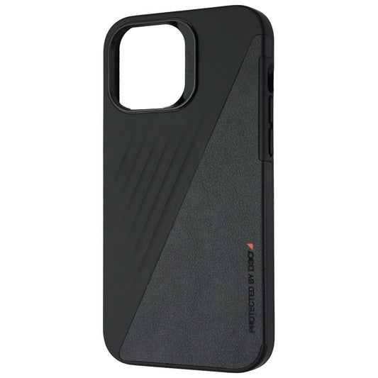 ZAGG Gear4 Brooklyn Snap Series Case for MagSafe for iPhone 13 Pro Max - Black Cell Phone - Cases, Covers & Skins Zagg - Simple Cell Bulk Wholesale Pricing - USA Seller