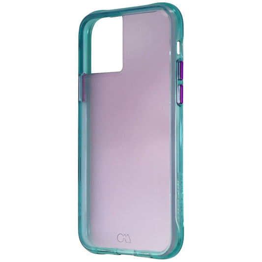 Case-Mate Tough NEON Series Hard Case for iPhone 11 Pro - Purple/Turquoise Neon Cell Phone - Cases, Covers & Skins Case-Mate    - Simple Cell Bulk Wholesale Pricing - USA Seller