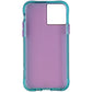 Case-Mate Tough NEON Series Hard Case for iPhone 11 Pro - Purple/Turquoise Neon Cell Phone - Cases, Covers & Skins Case-Mate    - Simple Cell Bulk Wholesale Pricing - USA Seller