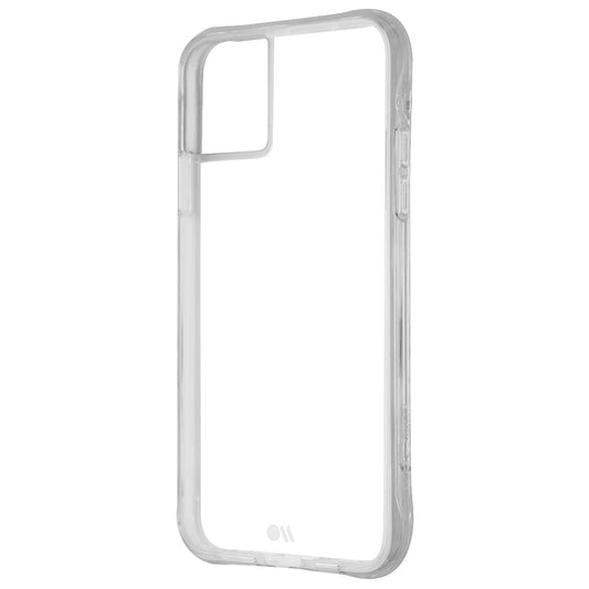 Case-Mate  Case for iPhone 11 Pro Max & Screen Protector 6.5 inch - Clear Cell Phone - Cases, Covers & Skins Case-Mate    - Simple Cell Bulk Wholesale Pricing - USA Seller