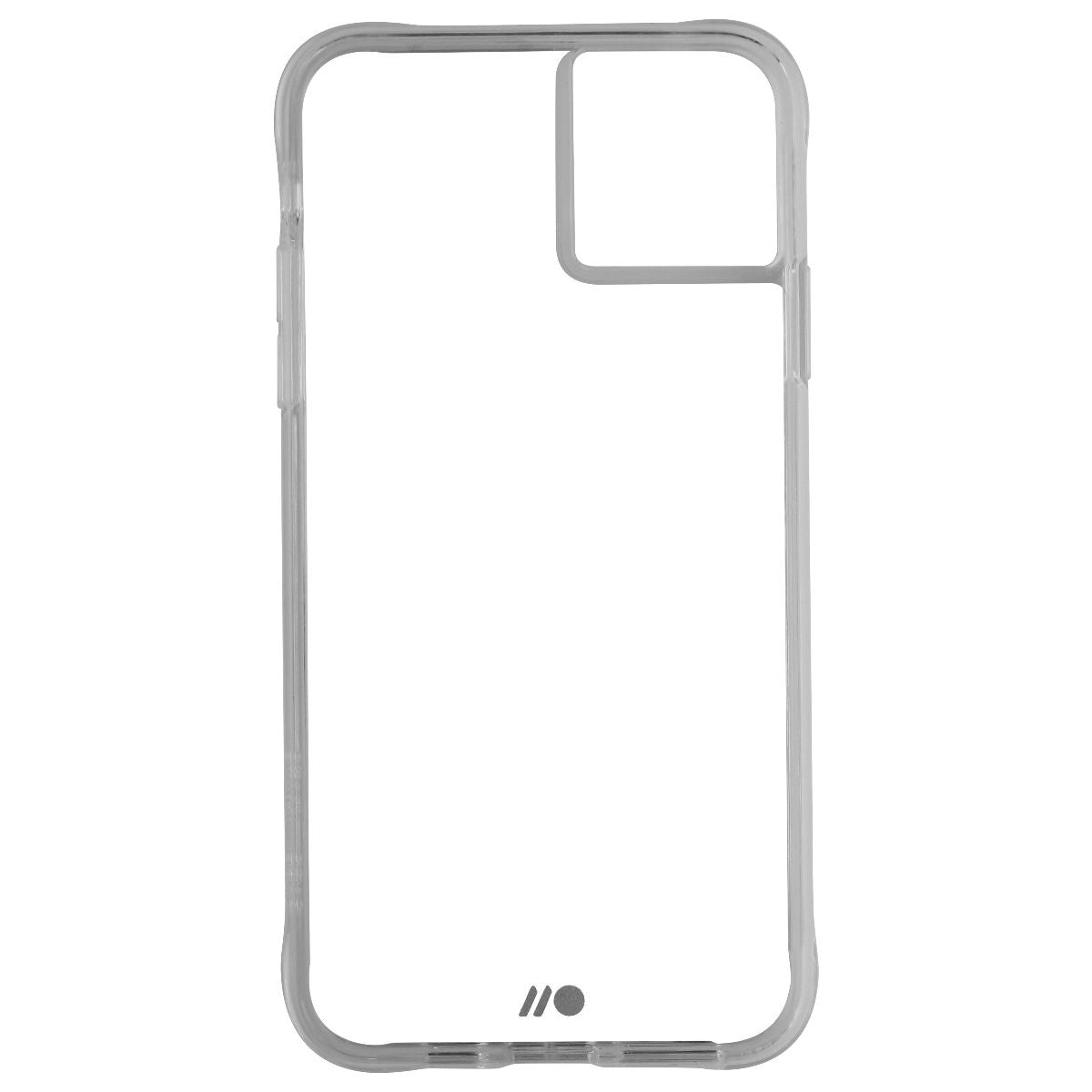 Case-Mate Case for iPhone 11 Pro Max & Screen Protector 6.5 inch - Clear Cell Phone - Cases, Covers & Skins Case-Mate - Simple Cell Bulk Wholesale Pricing - USA Seller