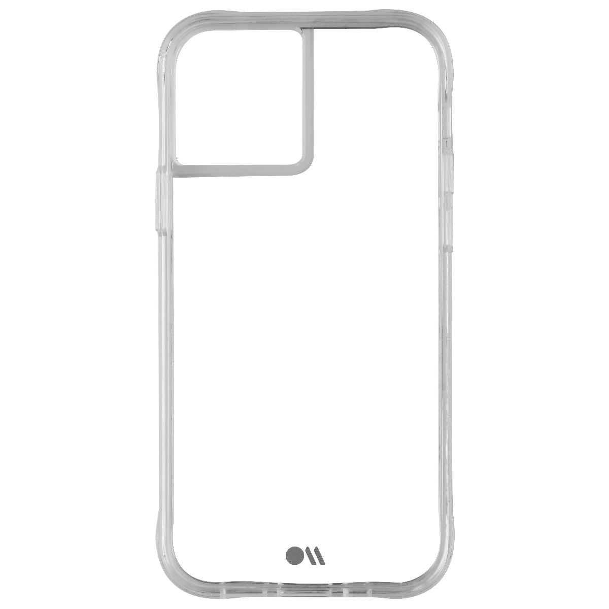 Case-Mate Protection Pack Clear Case & Screen Protector for iPhone 12 /12 Pro 5G Cell Phone - Cases, Covers & Skins Case-Mate - Simple Cell Bulk Wholesale Pricing - USA Seller