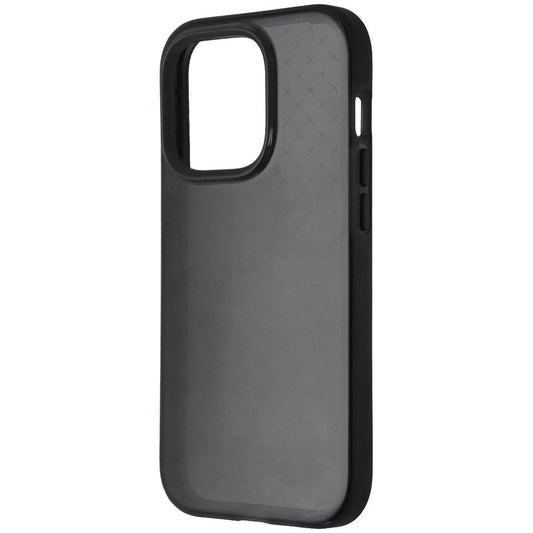 Tech21 EvoCheck Series Gel Case for Apple iPhone 14 Pro (2022) - Black Cell Phone - Cases, Covers & Skins Tech21    - Simple Cell Bulk Wholesale Pricing - USA Seller