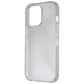 Speck Presidio Perfect Clear Grip Case for Apple iPhone 13 Pro - Clear Cell Phone - Cases, Covers & Skins Speck - Simple Cell Bulk Wholesale Pricing - USA Seller
