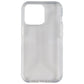 Speck Presidio Perfect Clear Grip Case for Apple iPhone 13 Pro - Clear Cell Phone - Cases, Covers & Skins Speck - Simple Cell Bulk Wholesale Pricing - USA Seller