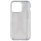Speck Presidio Perfect Clear Grip Case for Apple iPhone 13 Pro - Clear Cell Phone - Cases, Covers & Skins Speck    - Simple Cell Bulk Wholesale Pricing - USA Seller