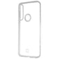 Incipio NGP Pure Case for Motorola G Power (2020) Smartphone - Clear Cell Phone - Cases, Covers & Skins Incipio - Simple Cell Bulk Wholesale Pricing - USA Seller