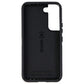 Speck Presidio2 Grip Series Case for Samsung Galaxy S22 - Black/White Cell Phone - Cases, Covers & Skins Speck - Simple Cell Bulk Wholesale Pricing - USA Seller