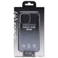 Speck Presidio Perfect-Clear Case for iPhone 12 & 12 Pro - Clear/Atmosphere Fade Cell Phone - Cases, Covers & Skins Speck - Simple Cell Bulk Wholesale Pricing - USA Seller
