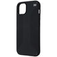 Speck Presidio Grip 2 Case for MagSafe for Apple iPhone 14 Plus - Black Cell Phone - Cases, Covers & Skins Speck - Simple Cell Bulk Wholesale Pricing - USA Seller