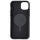 Speck Presidio Grip 2 Case for MagSafe for Apple iPhone 14 Plus - Black Cell Phone - Cases, Covers & Skins Speck - Simple Cell Bulk Wholesale Pricing - USA Seller