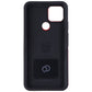 Nimbus9 Cirrus 2 Series Dual Layer Case for Google Pixel 4a 5G - Red/Black Cell Phone - Cases, Covers & Skins Nimbus9 - Simple Cell Bulk Wholesale Pricing - USA Seller