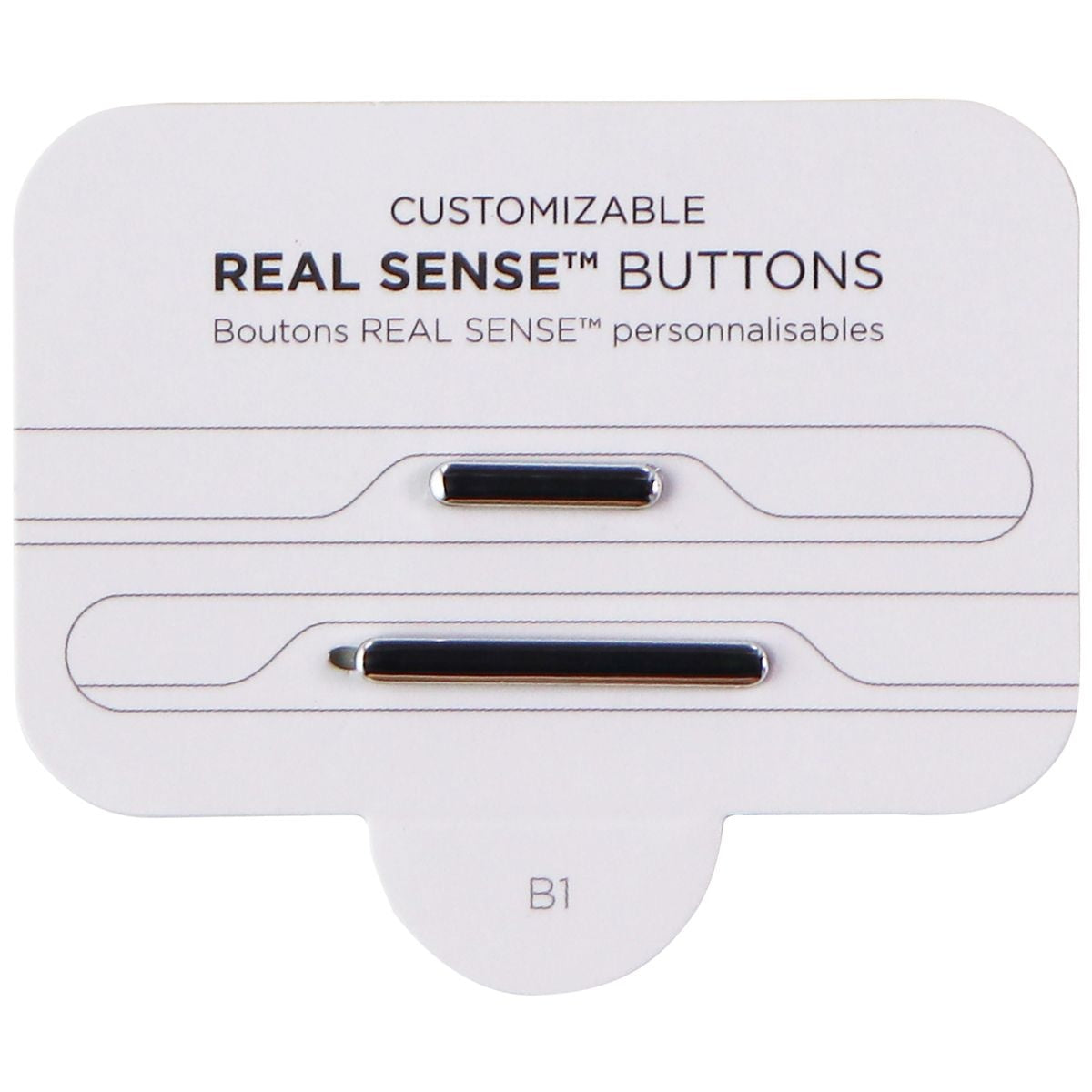 Nimbus9 Cirrus 2 Series Dual Layer Case for Google Pixel 4a 5G - Red/Black Cell Phone - Cases, Covers & Skins Nimbus9 - Simple Cell Bulk Wholesale Pricing - USA Seller