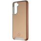 Nimbus9 Cirrus 2 Series Case for Samsung Galaxy S21 (5G) - Rose Gold Cell Phone - Cases, Covers & Skins Nimbus9    - Simple Cell Bulk Wholesale Pricing - USA Seller