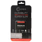 Casper Premium Tempered Glass Screen Protector for Samsung Galaxy Note9 Cell Phone - Screen Protectors Casper - Simple Cell Bulk Wholesale Pricing - USA Seller
