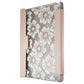 Kate Spade Folio Case for iPad 10.2-inch (9th, 8th & 7th Gen) - Hollyhock/Pink iPad/Tablet Accessories - Cases, Covers, Keyboard Folios Kate Spade New York - Simple Cell Bulk Wholesale Pricing - USA Seller