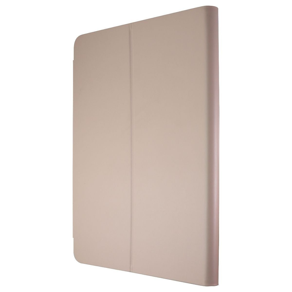 Kate Spade Folio Case for iPad 10.2-inch (9th, 8th & 7th Gen) - Hollyhock/Pink iPad/Tablet Accessories - Cases, Covers, Keyboard Folios Kate Spade New York - Simple Cell Bulk Wholesale Pricing - USA Seller