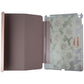 Kate Spade Folio Case for iPad 10.2-inch (9th, 8th & 7th Gen) - Hollyhock/Pink iPad/Tablet Accessories - Cases, Covers, Keyboard Folios Kate Spade New York - Simple Cell Bulk Wholesale Pricing - USA Seller