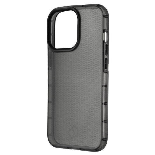 Nimbus9 Phantom 2 Case Carbon for iPhone 13 Pro Cell Phone - Cases, Covers & Skins Nimbus9    - Simple Cell Bulk Wholesale Pricing - USA Seller
