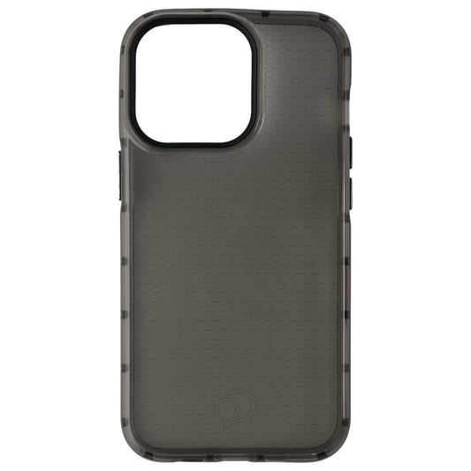 Nimbus9 Phantom 2 Case Carbon for iPhone 13 Pro