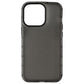 Nimbus9 Phantom 2 Case Carbon for iPhone 13 Pro Cell Phone - Cases, Covers & Skins Nimbus9    - Simple Cell Bulk Wholesale Pricing - USA Seller