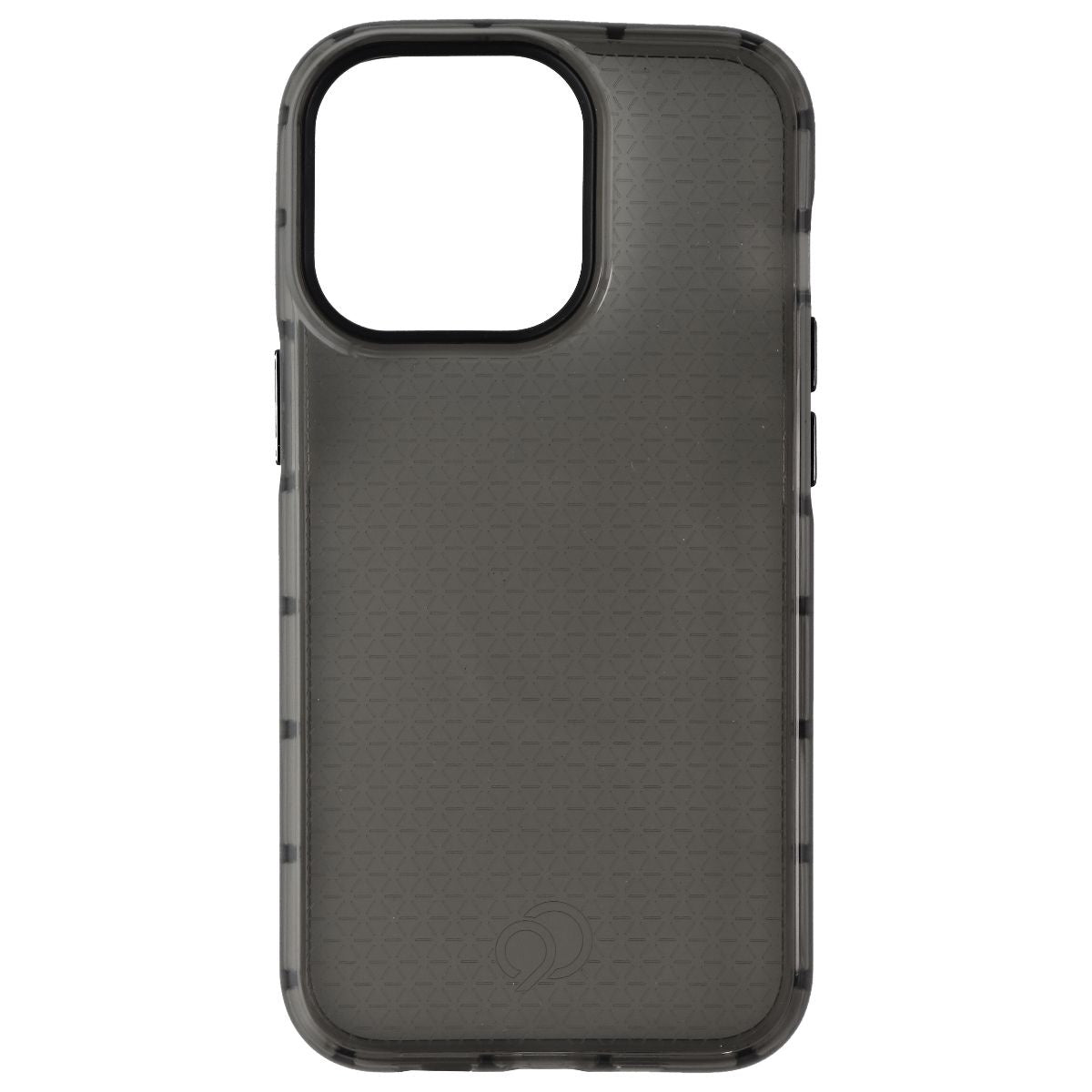 Nimbus9 Phantom 2 Case Carbon for iPhone 13 Pro Cell Phone - Cases, Covers & Skins Nimbus9    - Simple Cell Bulk Wholesale Pricing - USA Seller